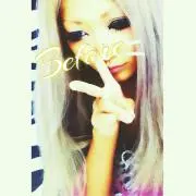 4児mam⋆¨̮ゆん