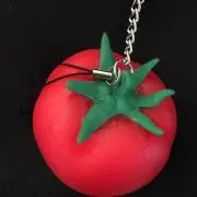 トマトの画像