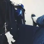 moem