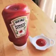 マヨネーズ