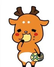 しかまろ ❁の画像