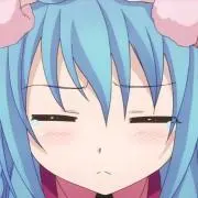 クロマト