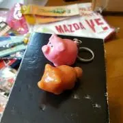 ぽーんの画像