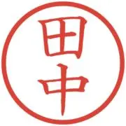 スピード発送☆いつか田中の画像