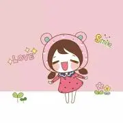 Tiffany.Yの画像