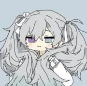 メロディの画像