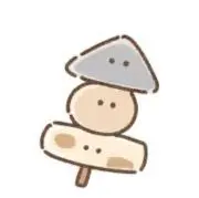 キラキラマルシェの画像