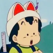 ピースケの画像