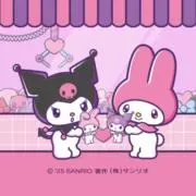 ミ☆彡プロフ必読の画像