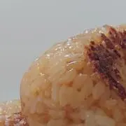 まるの画像