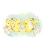 いまたろう