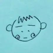 かなたの画像