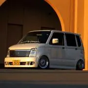 マッキー