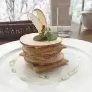 ささの画像
