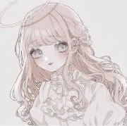さなの画像