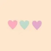 Q☆プロフ必読