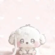 し⭐︎プロフィール必読