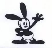 みーしゃの画像