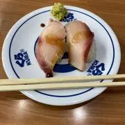Bundの画像