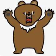 coco shop⭐︎プロフ必読♪の画像