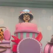 s12の画像