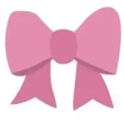 mococoの画像