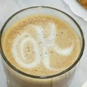 ナーチの画像