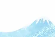 no twoの画像