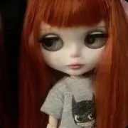 るの画像