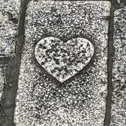 み。。。の画像