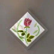 RI ご購入前にプロフご一読ください☺︎の画像