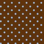 Hiiの画像