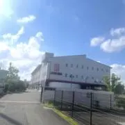 とまちゃん【値下げ交渉OK】の画像