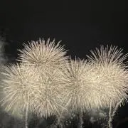 やまの画像