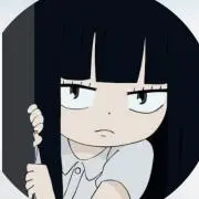 くろの画像