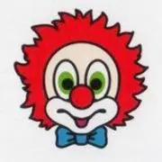 ぴえろの画像