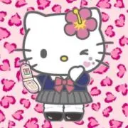 ♥︎︎∗︎*゜miの画像