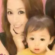 AIBON