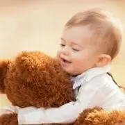 りんごの画像