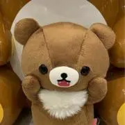 こち