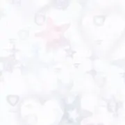 あお