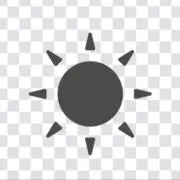 古着屋　SUNの画像