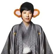 Nino♡にの!プロフ未読に※しない!