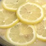 Lemoの画像