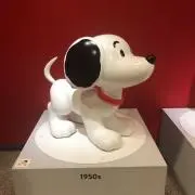 くろの画像