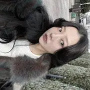 Mao