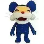にゃんちゅうの画像