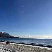 海の恵みショップ&雑貨mimiの画像