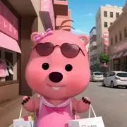 ゆんの画像
