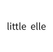 little elleの画像